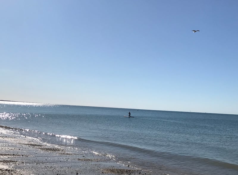 Alice Paddle Boarding cropped for Hub Spot