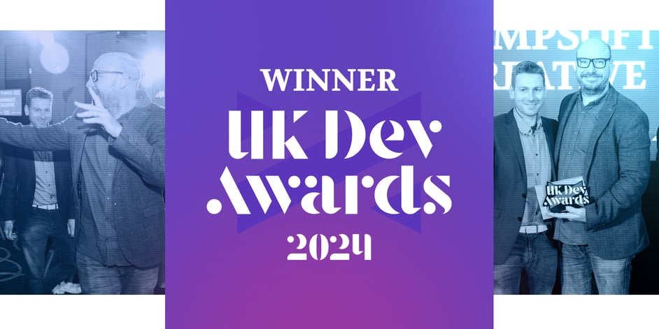 UK_dev_awards_2024