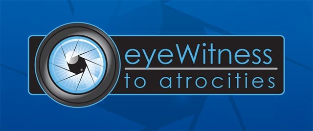 eyewitness app