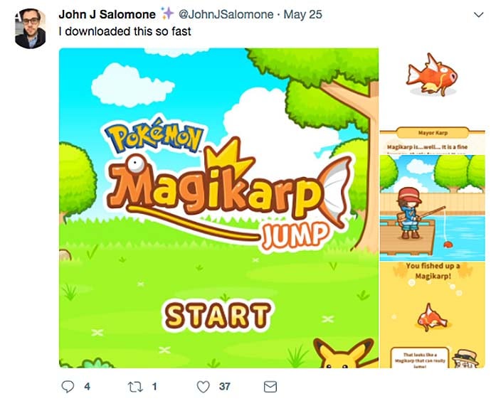 Screen-Shot-2017-06-29-at-15.36.jpg