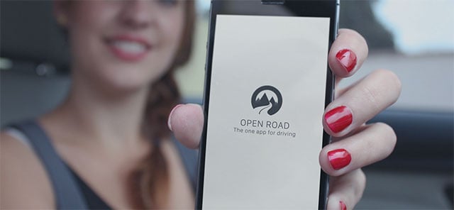 open-rd.jpg