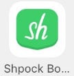 shpock-bo.jpg