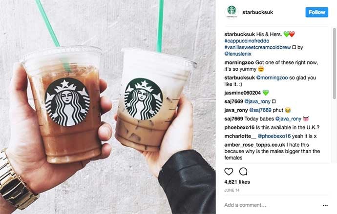 starbucks.jpg