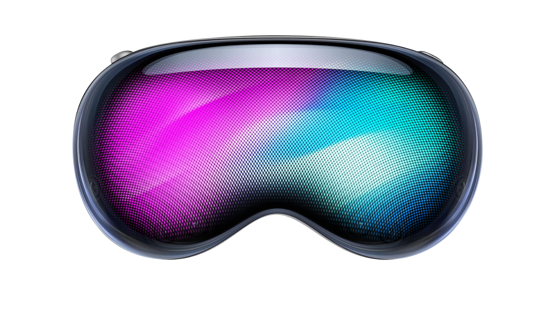 Future Tech