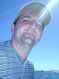 spokesman for nomad digital rail
