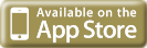 everyday golf coach app store download button