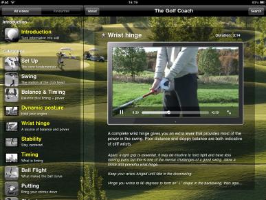Golf_Coach_iPad_App