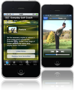 Golf_Coach_iPhone