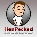 HenPecked_Sm_Splash