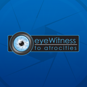 iba_eyewitness_news_articlev2