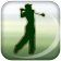 icon_golf_coach