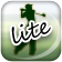 icon_golf_coach_lite