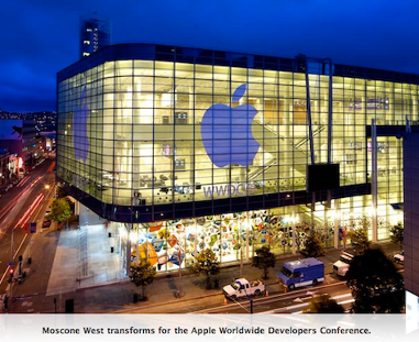 MosconeWest_Apple_WWDC