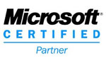 mscertified150