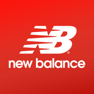 New_Balance_News_Article