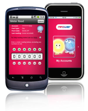 npower-dual-mobile-apps