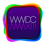 wwdc-Logo