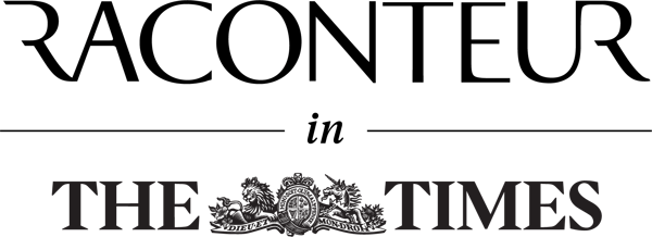 Raconteur&Times.18