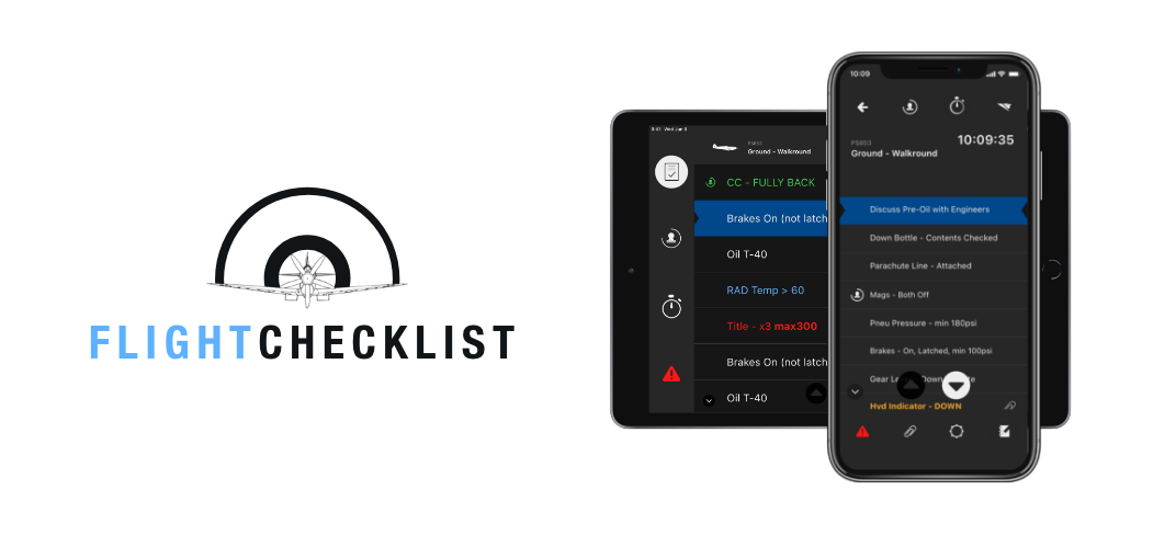 flight_checklist