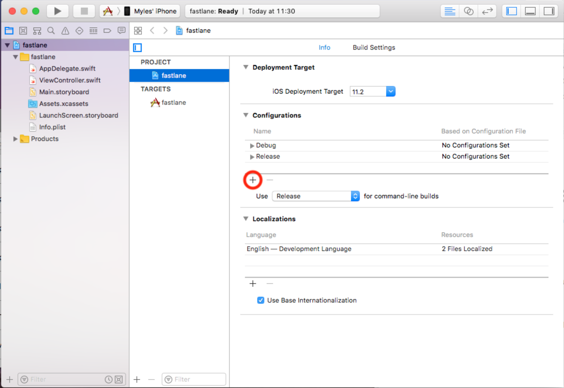 Screen Shot 2018-03-02 at 14.38.32.png