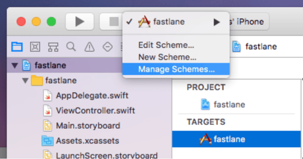 Screen Shot 2018-03-02 at 14.56.55.png
