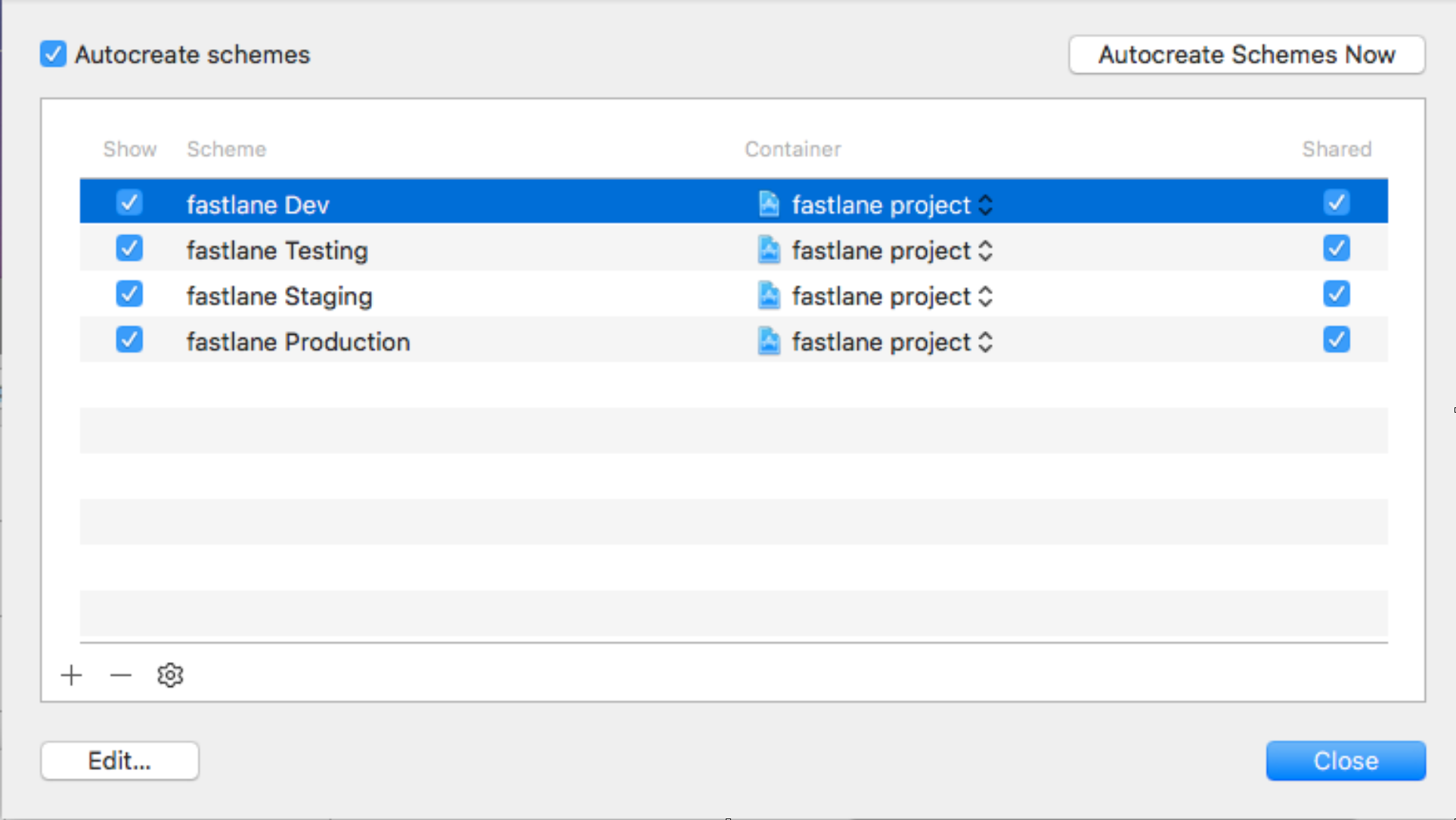 Screen Shot 2018-03-02 at 14.57.52.png