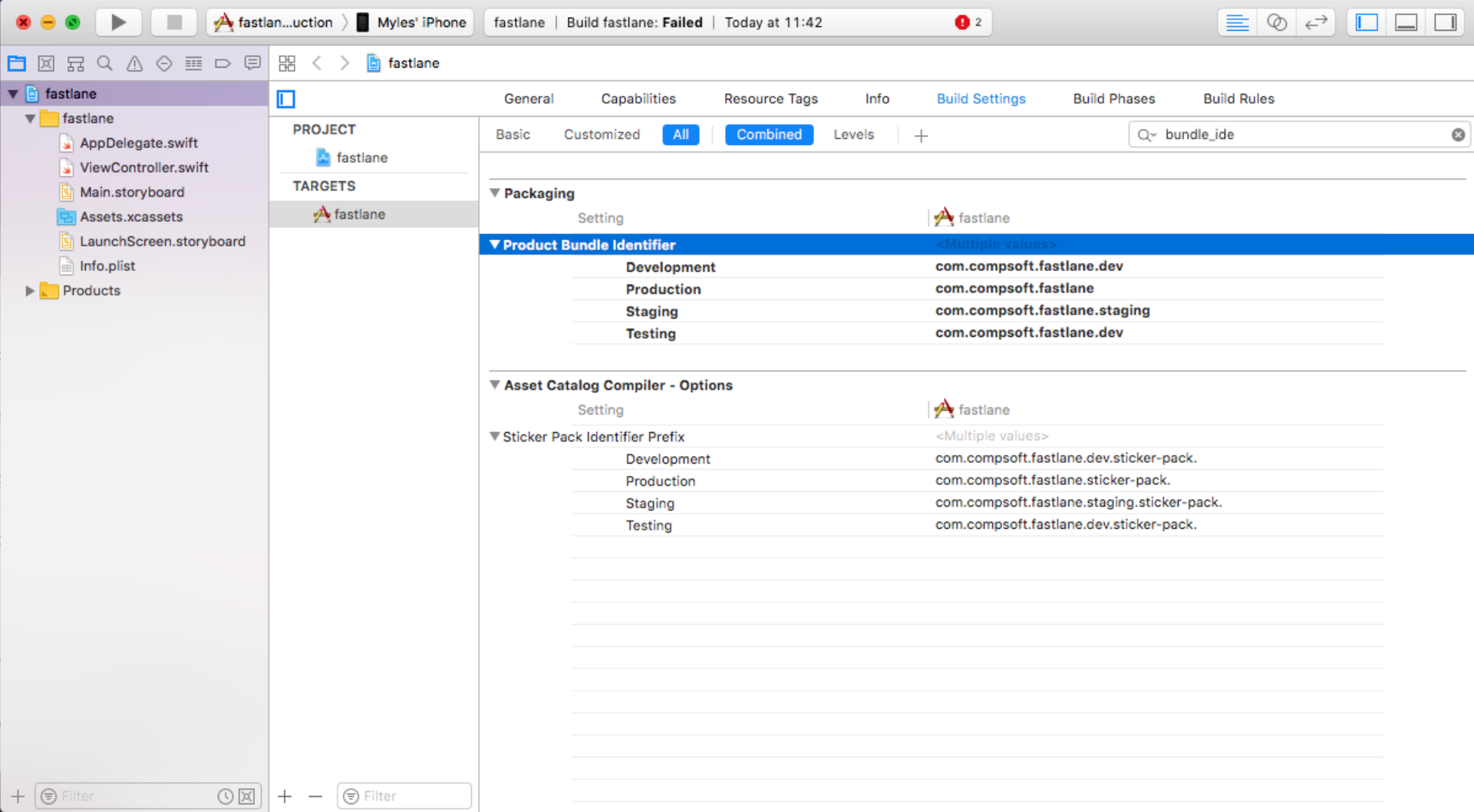Screen Shot 2018-03-02 at 15.00.59.png