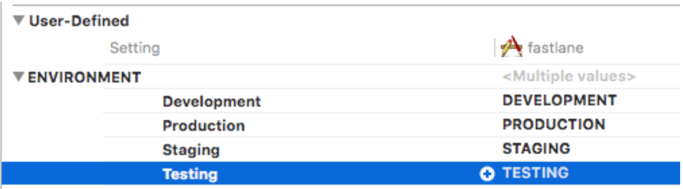 Screen Shot 2018-03-02 at 15.02.19.png