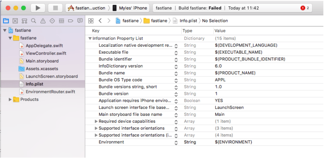 Screen Shot 2018-03-02 at 15.04.30.png