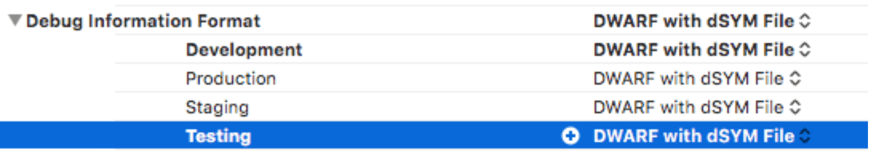 Screen Shot 2018-03-02 at 15.06.22.png