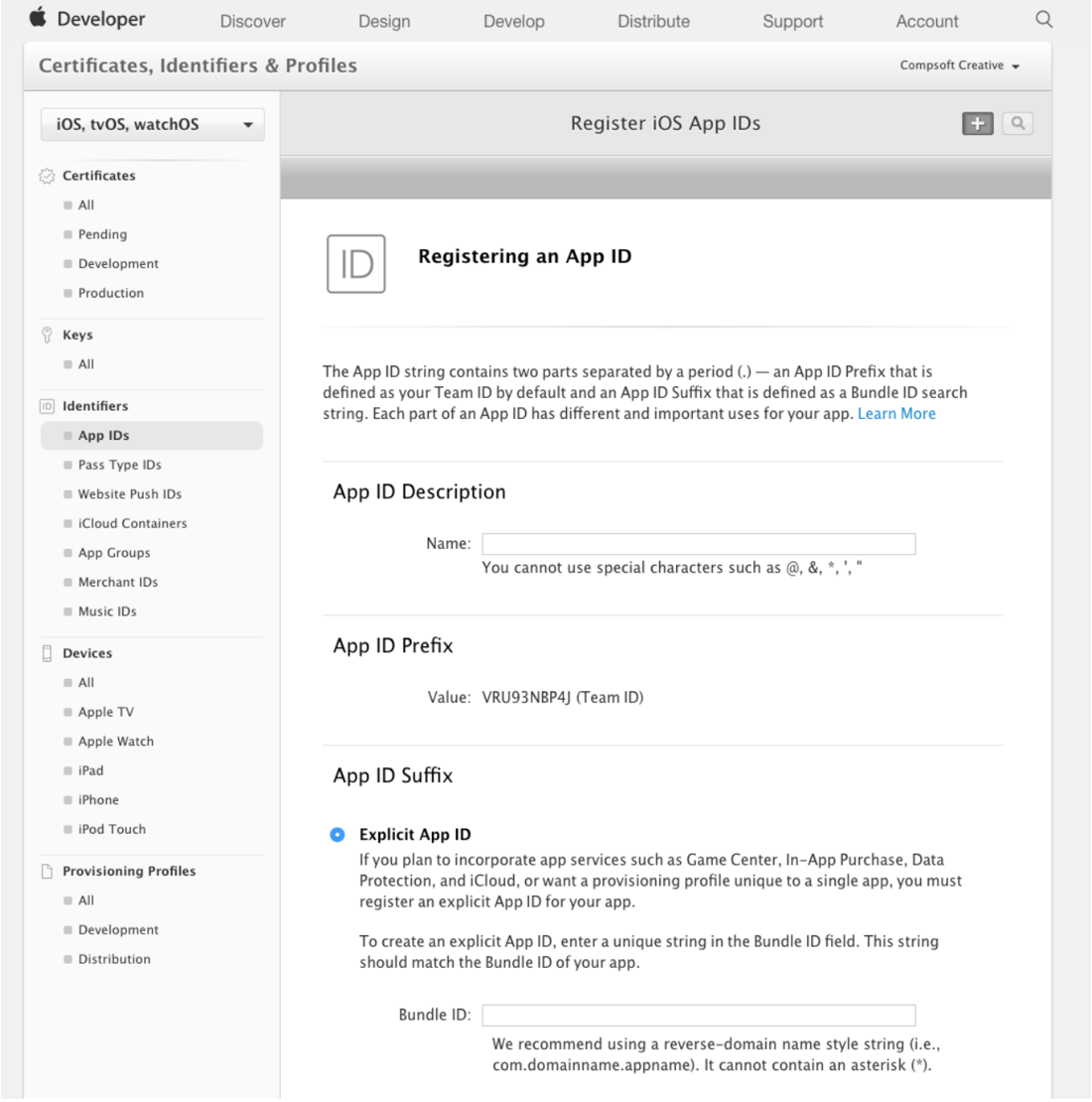 Screen Shot 2018-03-02 at 15.09.10.png