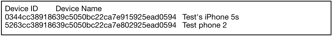 Screen Shot 2018-03-02 at 15.12.35.png