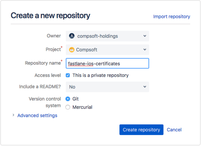 Screen Shot 2018-03-02 at 15.15.59.png