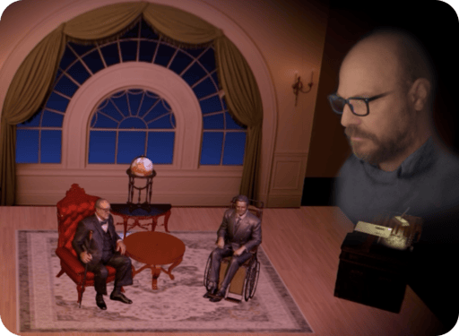 img_remote_collaboration