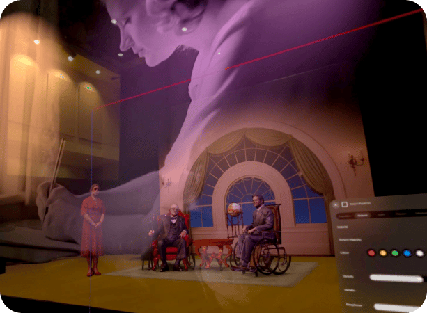 img_technical_setups