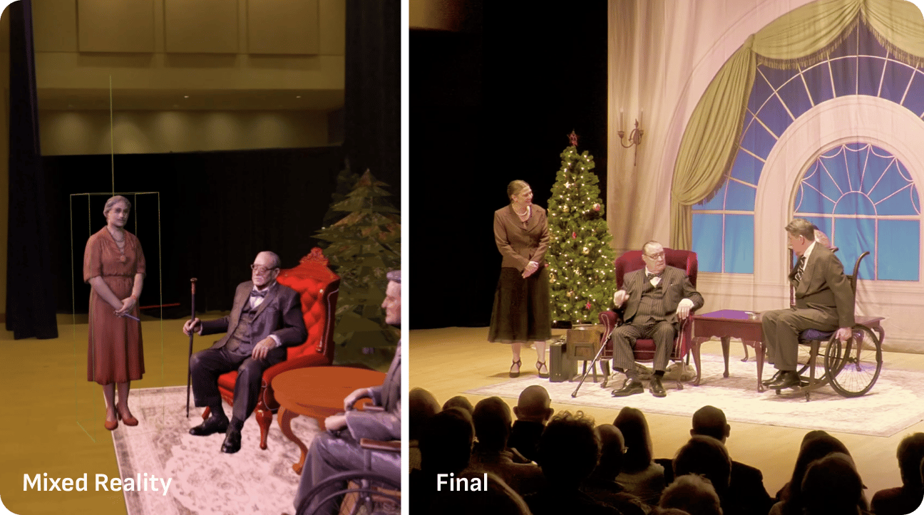 mixed_reality_vs_final