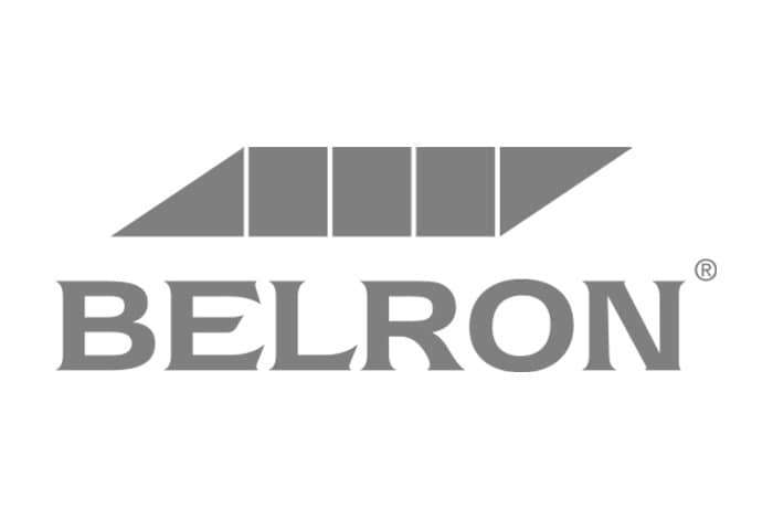 client_logo_belron
