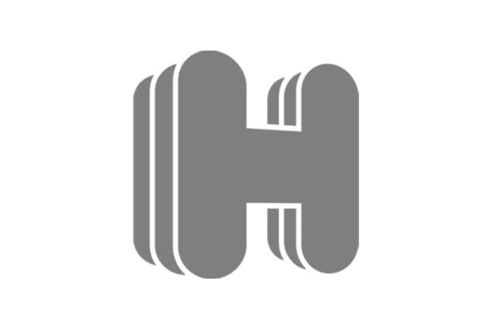 client_logo_hotels
