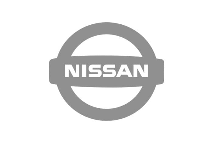 client_logo_nissan