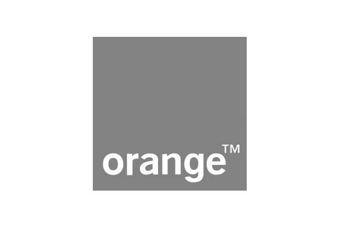client_logo_orange