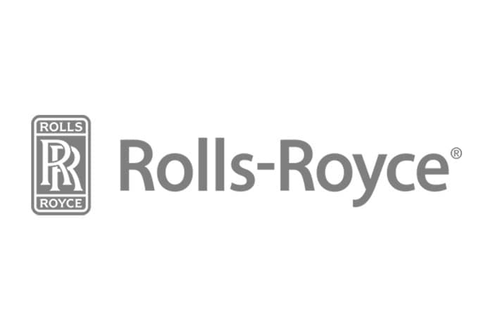 client_logo_rollsroyce