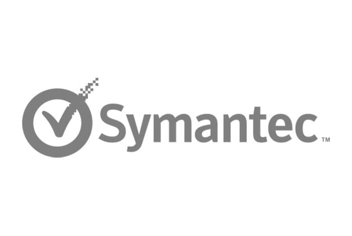 client_logo_symantec
