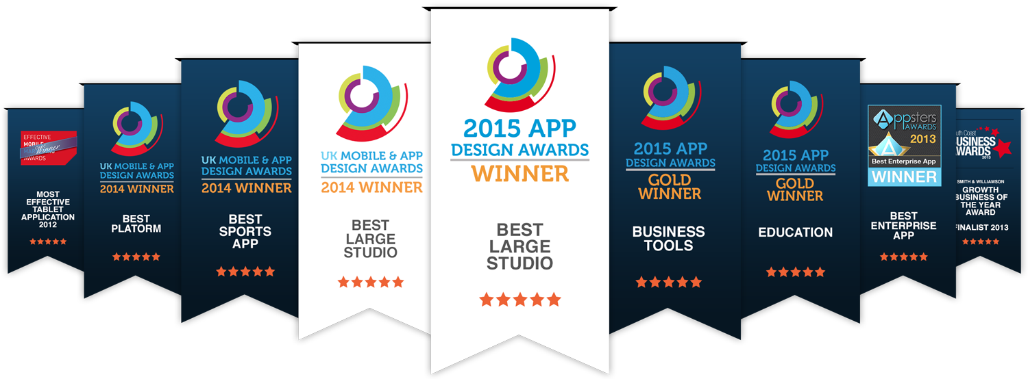 awards_footer_2015-1.png awards_footer_2015-1.png