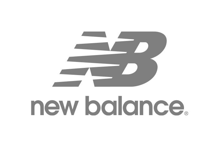 client_logo_new_balance