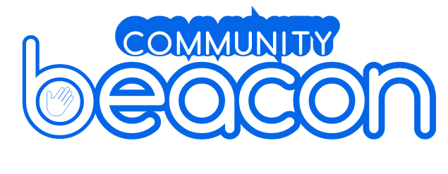 cb_logo