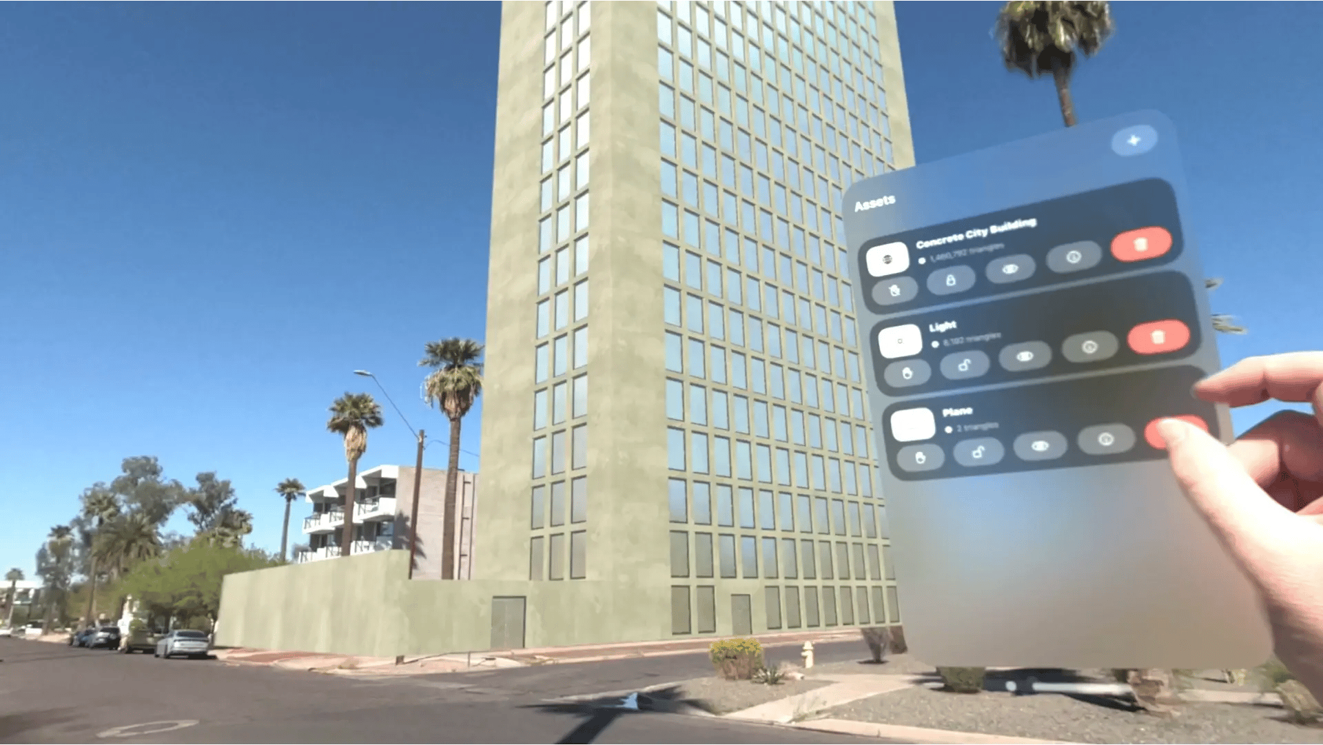 feature_img_architecture