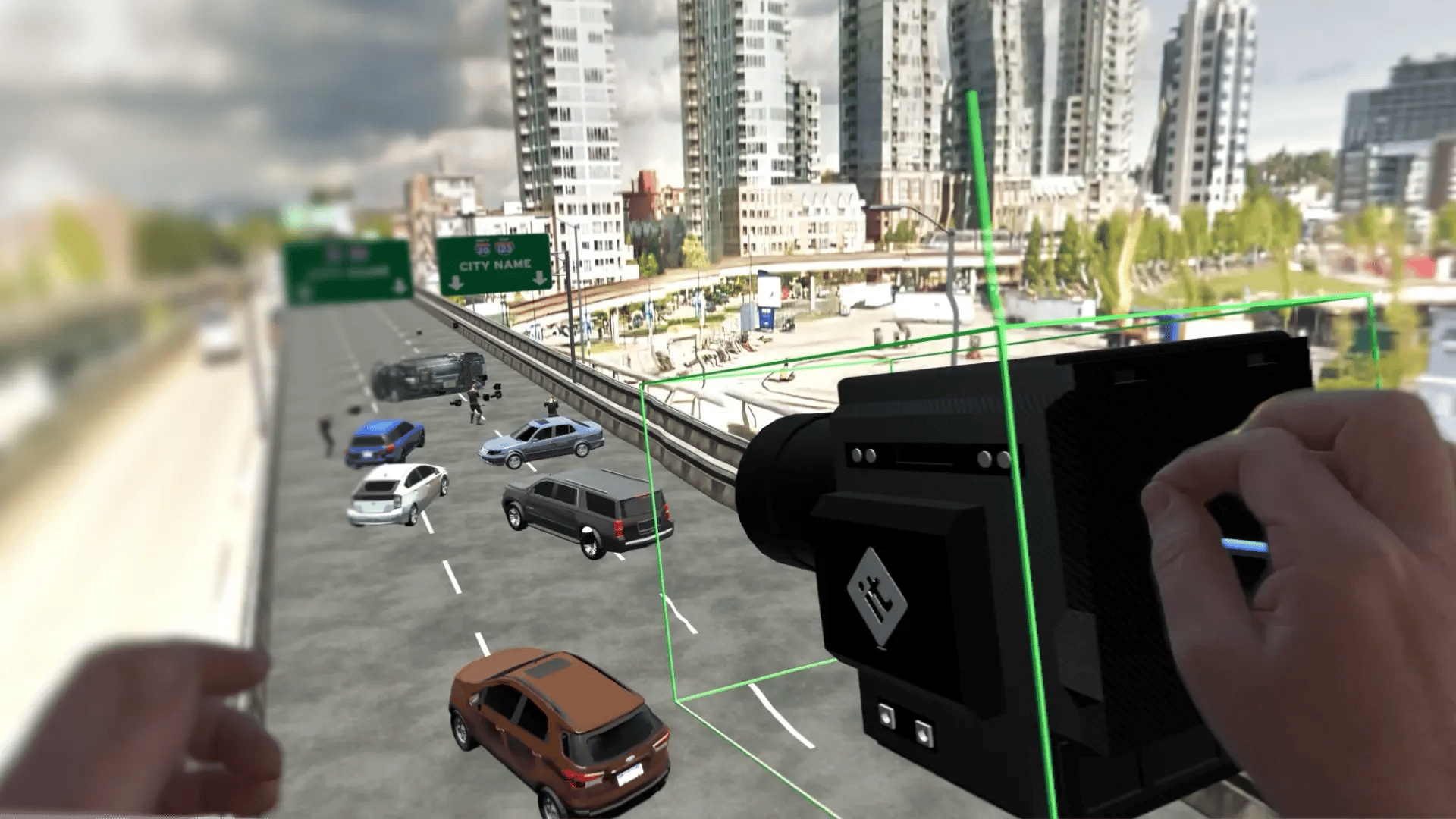 feature_img_cameras feature_img_cameras