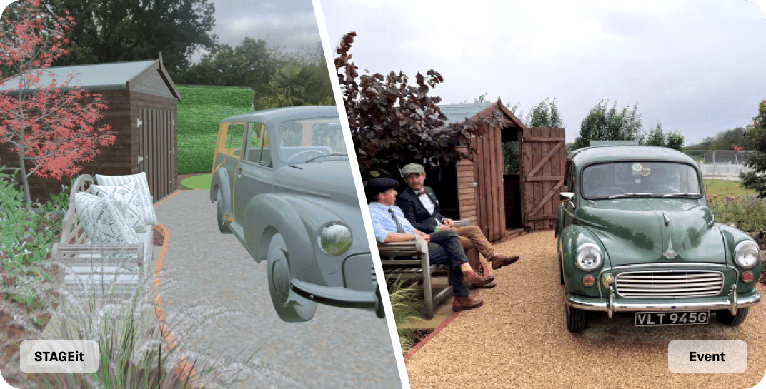 image_transform_goodwood