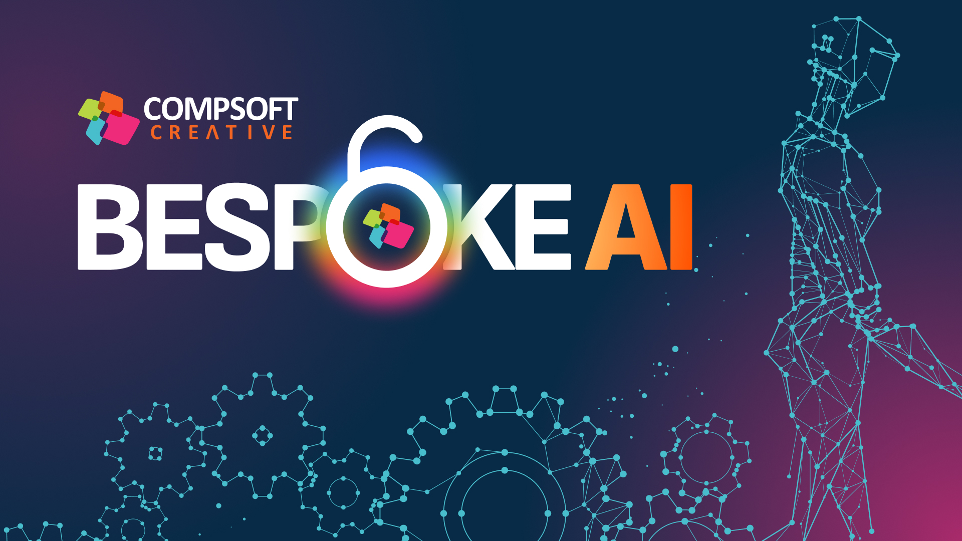 Slide-bespoke-AI