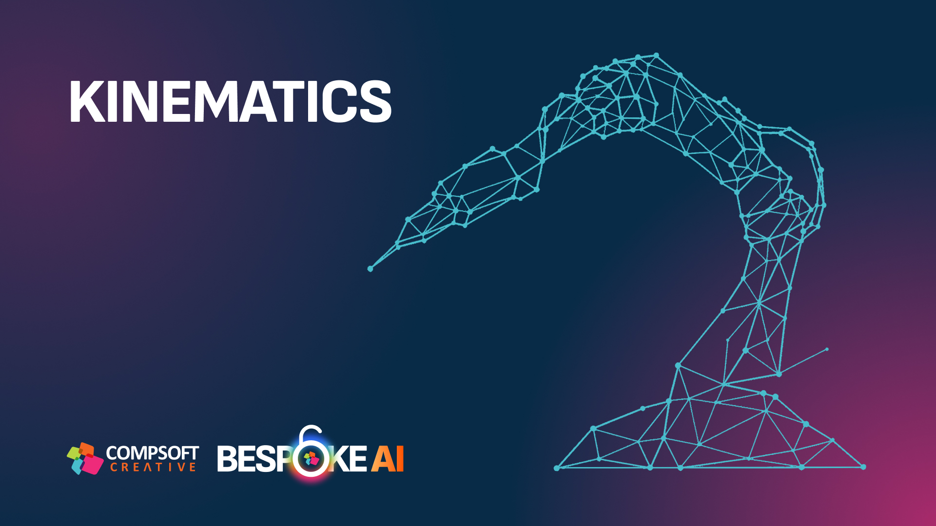 Slide-kinematics